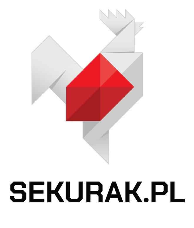 Sekurak