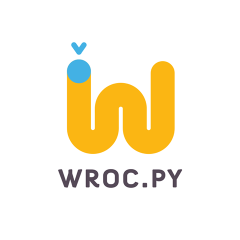 wroc.py